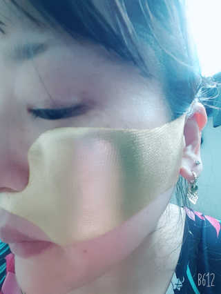 레몬트리님이 올린 리뷰 사진 4
