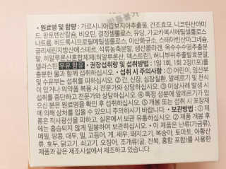 이대현님이 올린 리뷰 사진 4