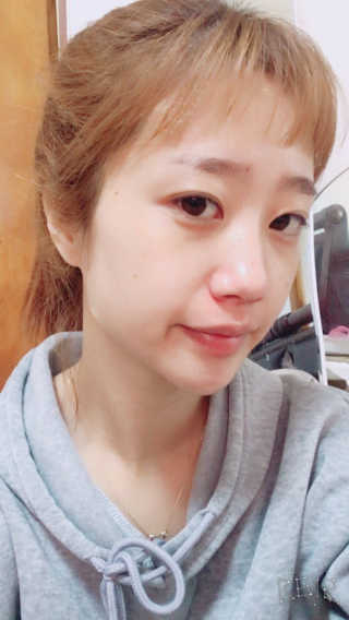 소하다지율님이 올린 리뷰 사진 4