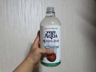 으르렁님이 올린 리뷰 사진 3