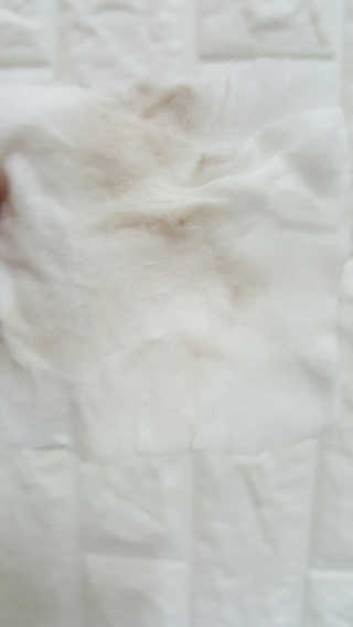 유진오님이 올린 리뷰 사진 2
