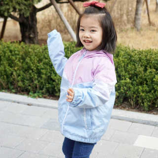 마이블리님이 올린 리뷰 사진 1