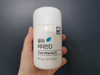 ryuryu님이 올린 리뷰 사진 1