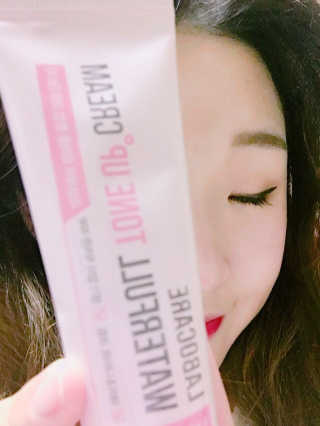 총총님이 올린 리뷰 사진 2