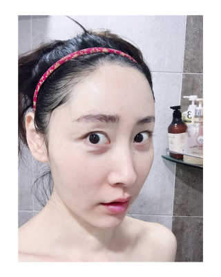 글라라5205님이 올린 리뷰 사진 1