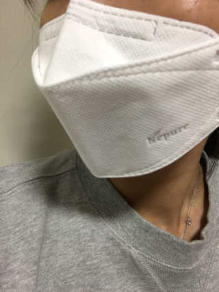 sujin님이 올린 리뷰 사진 3