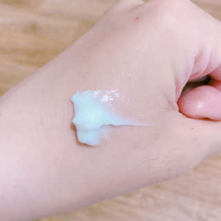 제이마미님이 올린 리뷰 사진 2