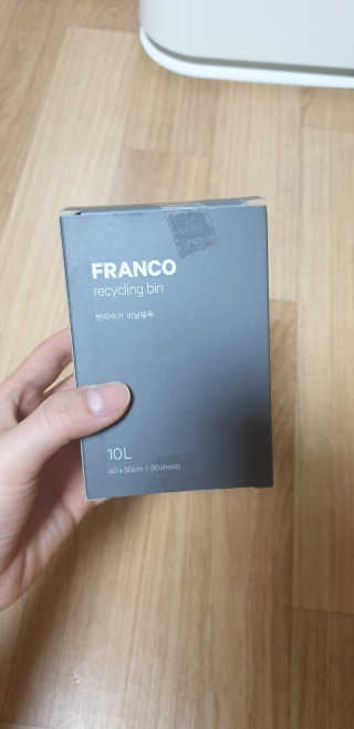 김한나님이 올린 리뷰 사진 2