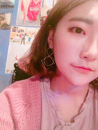 허예린님이 올린 리뷰 사진 1