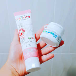 몽몽sz님이 올린 리뷰 사진 1
