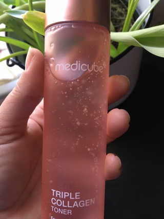 Yadaris님이 올린 리뷰 사진 3