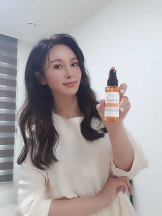 애교마왕님이 올린 리뷰 사진 2