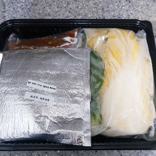 영지버섯님이 올린 리뷰 사진 4