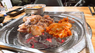 연보라님이 올린 리뷰 사진 3
