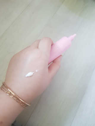 소피마르소님이 올린 리뷰 사진 3