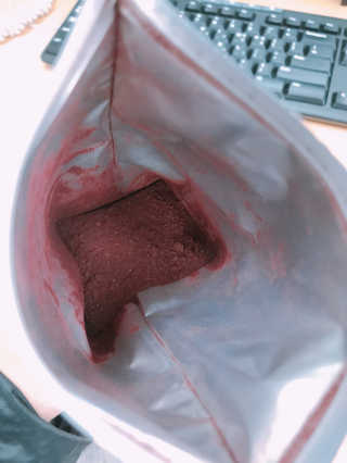 yooni님이 올린 리뷰 사진 1