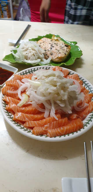 꾸왑님이 올린 리뷰 사진 2