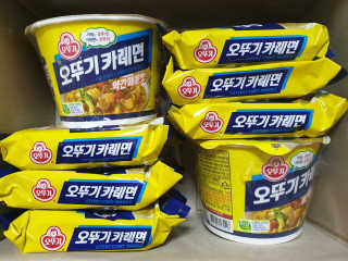 정하경님이 올린 리뷰 사진 1