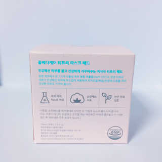 멍짱님이 올린 리뷰 사진 3
