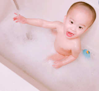 조진영님이 올린 리뷰 사진 3