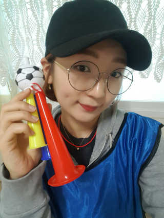 유진오님이 올린 리뷰 사진 3