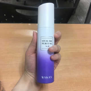 신채윤님이 올린 리뷰 사진 2