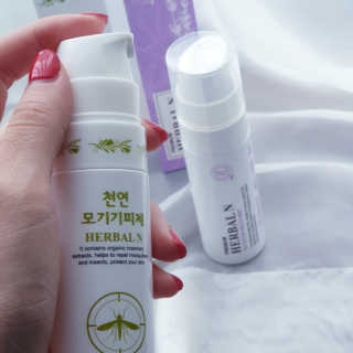 OddistNyong님이 올린 리뷰 사진 2