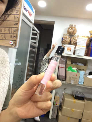 이소담님이 올린 리뷰 사진 2