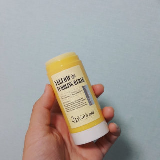 가은님이 올린 리뷰 사진 1