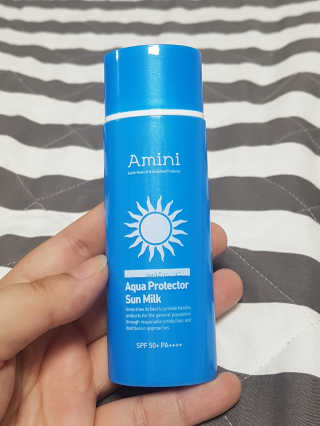 유리안님이 올린 리뷰 사진 2