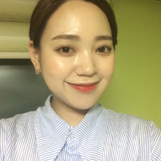 janwoobi님이 올린 리뷰 사진 1