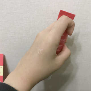 자몽님이 올린 리뷰 사진 3