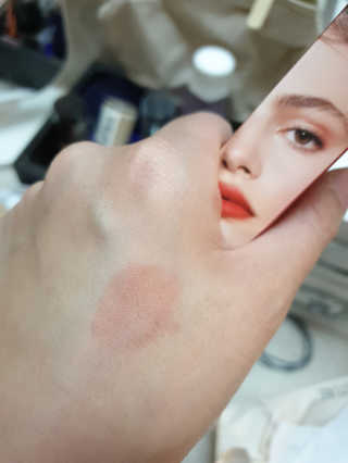 양이별님이 올린 리뷰 사진 4