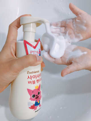 이미옥님이 올린 리뷰 사진 3