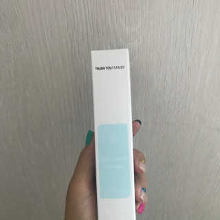 오늘도내일도님이 올린 리뷰 사진 1