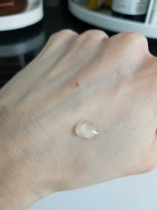 skinbeautygrace님이 올린 리뷰 사진 3