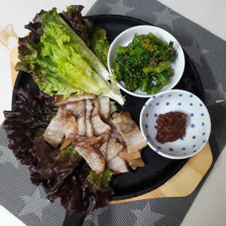 미영's님이 올린 리뷰 사진 2
