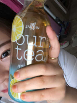 김미교님이 올린 리뷰 사진 1