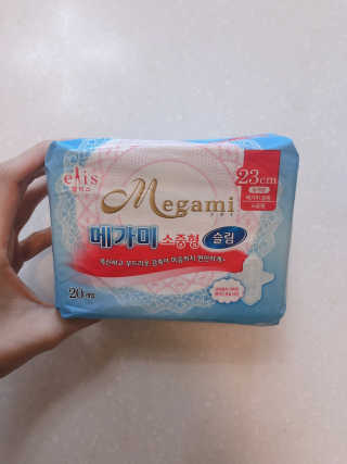 소링님이 올린 리뷰 사진 1