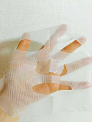 emma님이 올린 리뷰 사진 3