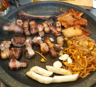 MK님이 올린 리뷰 사진 1