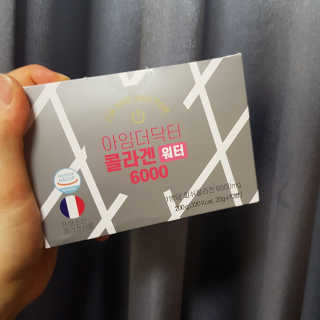나나님이 올린 리뷰 사진 1