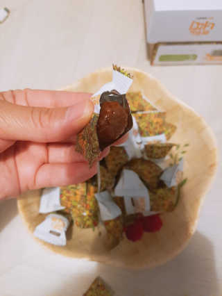 조은정님이 올린 리뷰 사진 1