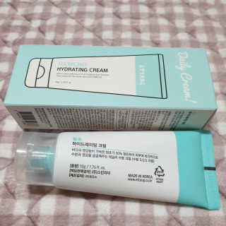 하츠하루님이 올린 리뷰 사진 2