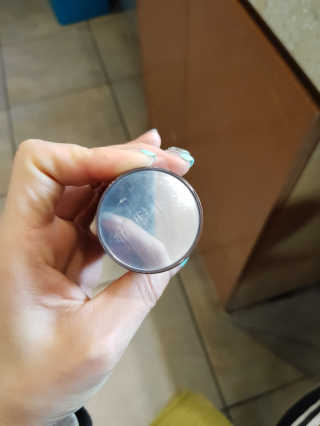 미찌고님이 올린 리뷰 사진 2