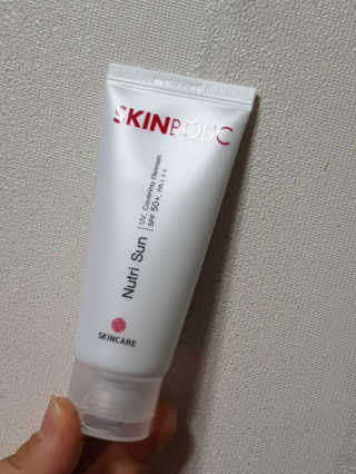 쭈니님이 올린 리뷰 사진 1