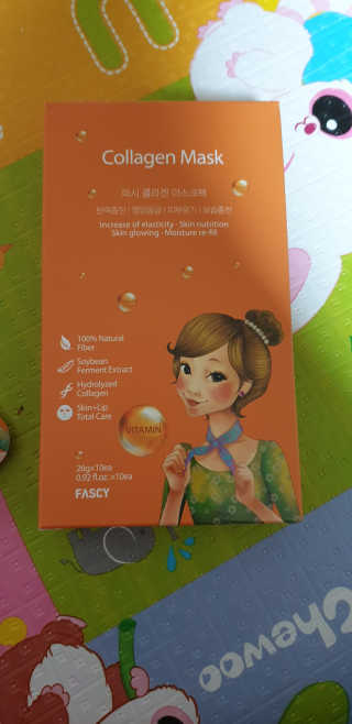 아라맘님이 올린 리뷰 사진 1