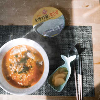 말라님이 올린 리뷰 사진 4