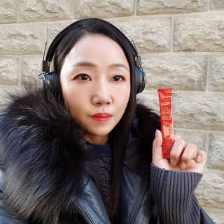 jj스타일님이 올린 리뷰 사진 1