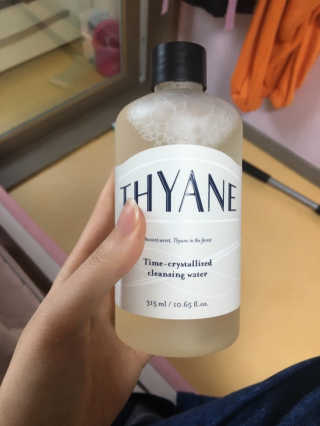 용수정님이 올린 리뷰 사진 1